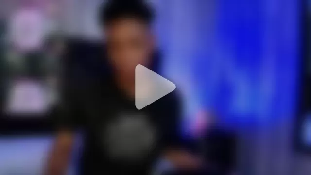 khler_Angelis photo 16