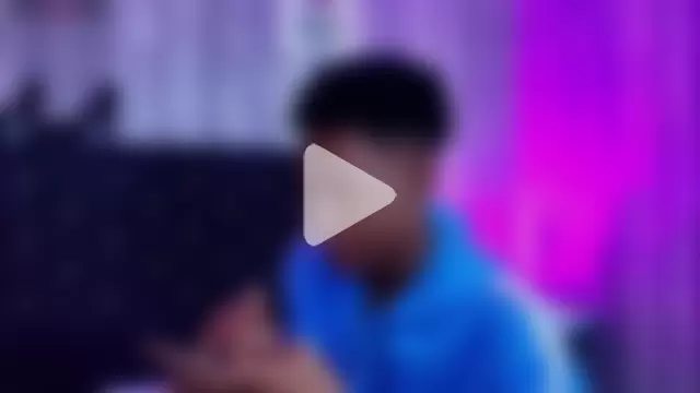 khler_Angelis photo 7