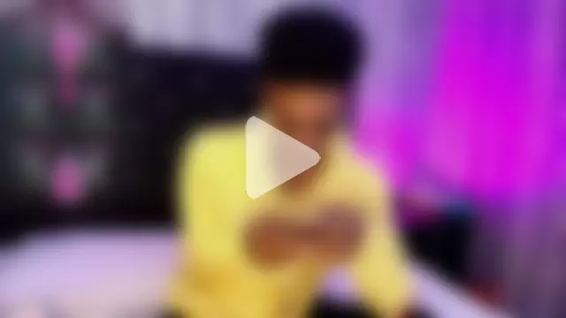 khler_Angelis photo 5