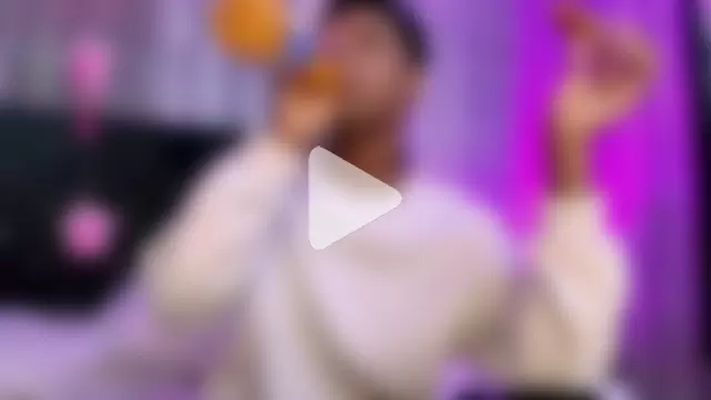 khler_Angelis photo 4