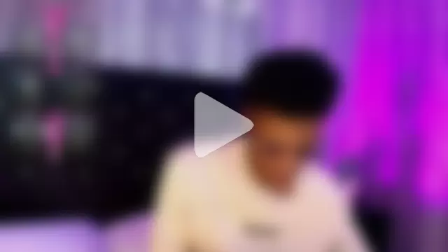 khler_Angelis photo 3