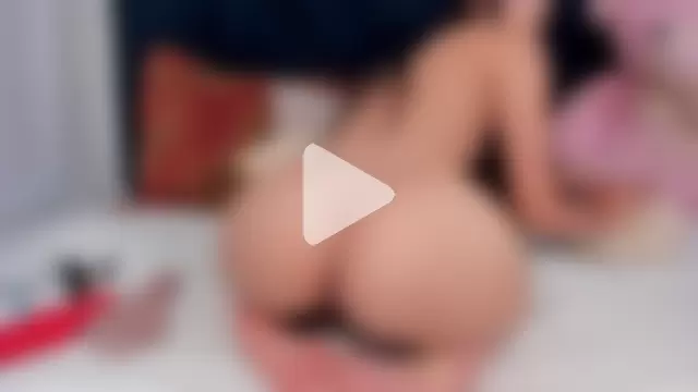 khloe_cutee photo 10