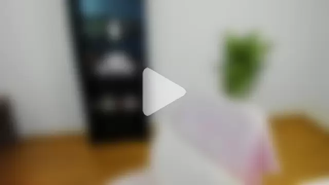khloe_starrr photo 19