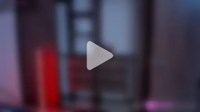 khris_boobs photo 30