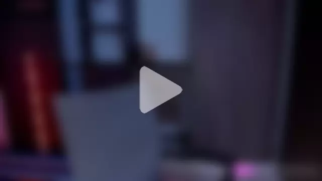 khris_boobs photo 21