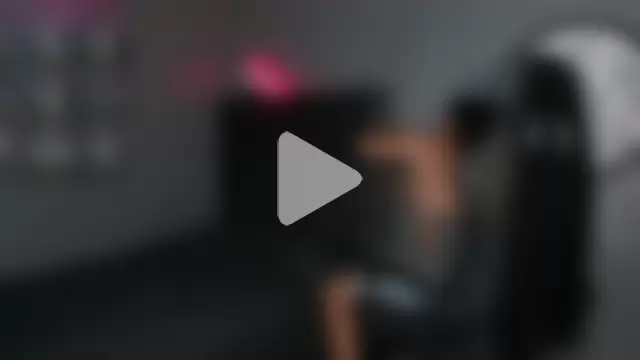 khriss_brown photo 20