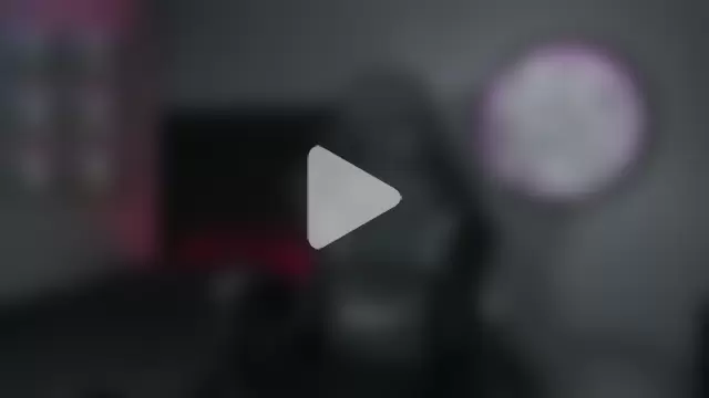 khriss_brown photo 14