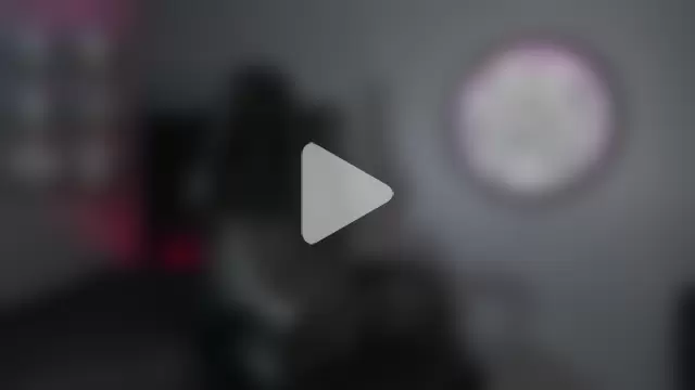 khriss_brown photo 12