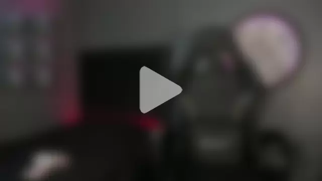 khriss_brown photo 11