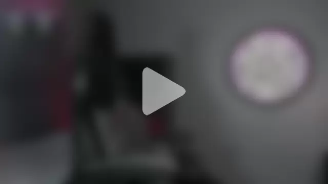 khriss_brown photo 10