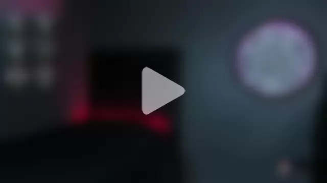 khriss_brown photo 14