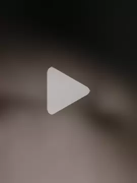 khushbuDarchut71 photo 6