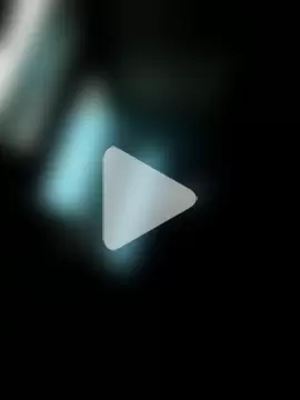 khushbuDarchut71 photo 5