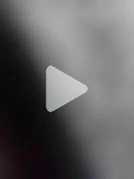 khushbuDarchut71 photo 2