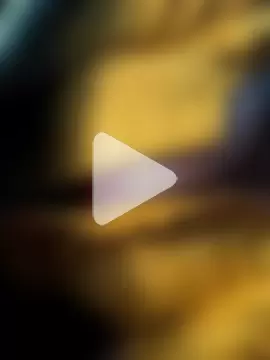 khushbuDarchut71 photo 1