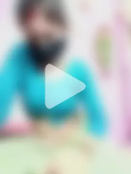 khushbubabyjaan23 photo 19
