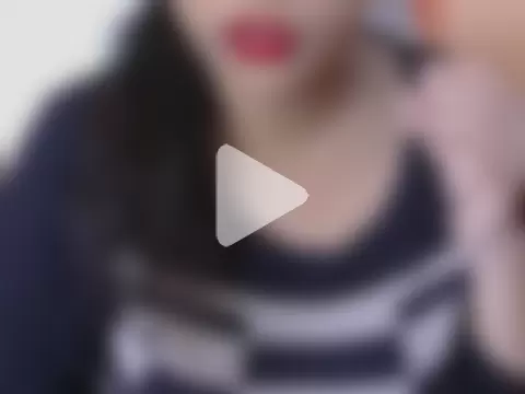 khushi-harshi photo 7