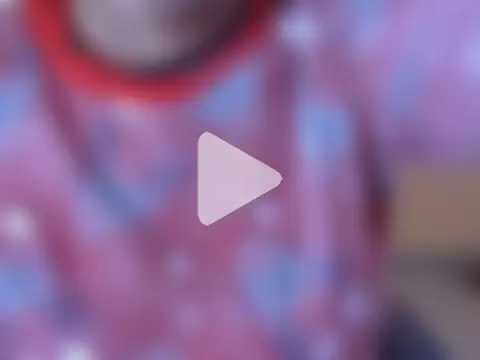 khushi-harshi photo 3