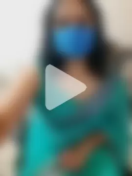 khushikhushi photo 29