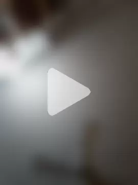 khushikhushi photo 28