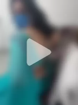 khushikhushi photo 23