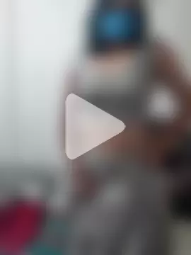 khushikhushi photo 21