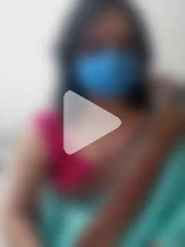 khushikhushi photo 20