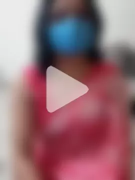 khushikhushi photo 18