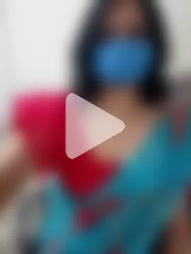 khushikhushi photo 16