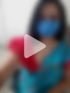 khushikhushi photo 15