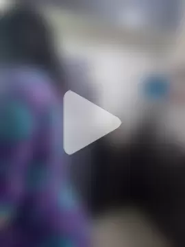 khushikhushi photo 10