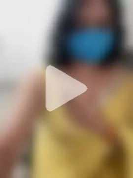 khushikhushi photo 4