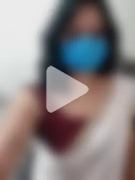 khushikhushi photo 1