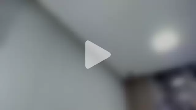 kiana_barlow photo 2