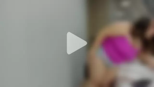 kiana_barlow photo 1