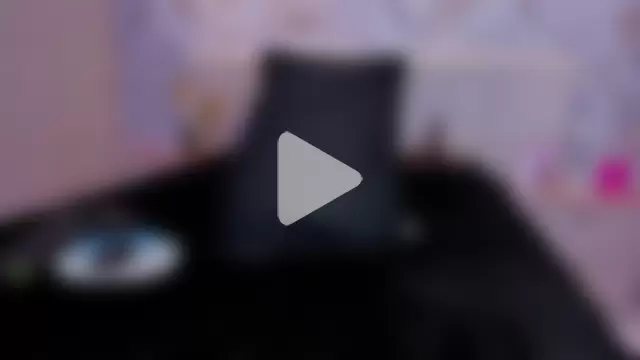 kiana_cream photo 10