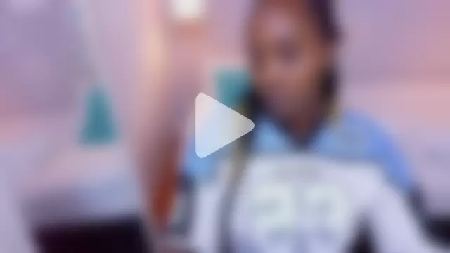 kiara_evanss photo 25