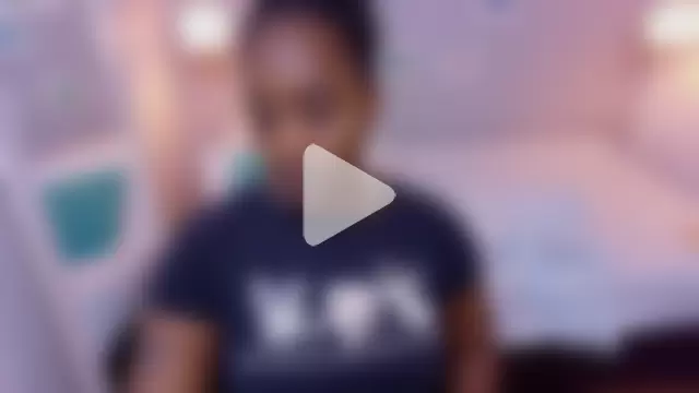 kiara_evanss photo 23