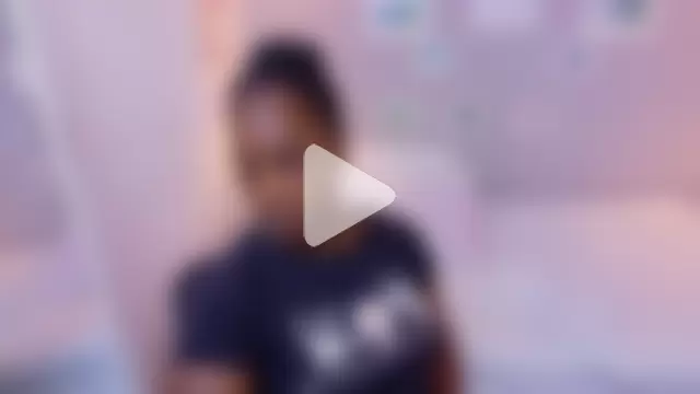 kiara_evanss photo 22