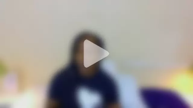 kiara_evanss photo 18