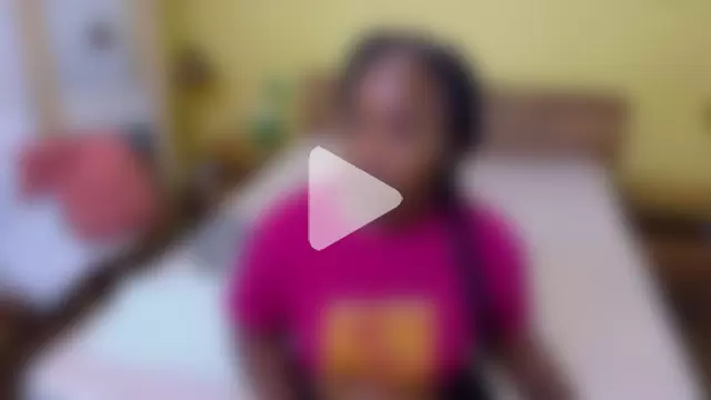 kiara_evanss photo 11