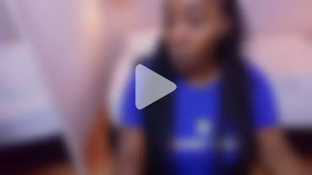 kiara_evanss photo 7