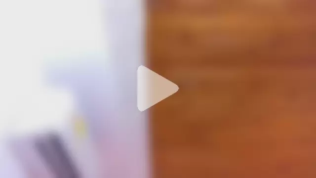 kiara_evanss photo 6