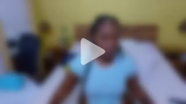 kiara_evanss photo 3