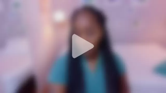 kiara_evanss photo 2