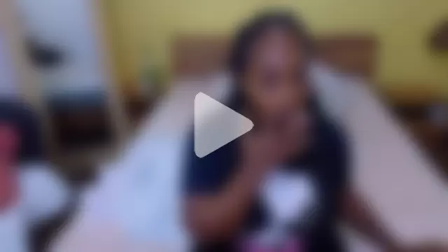 kiara_evanss photo 1