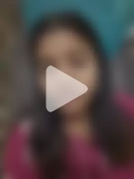 kiara_hotty0 photo 3