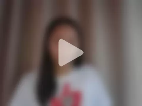 kiara_smieth photo 17