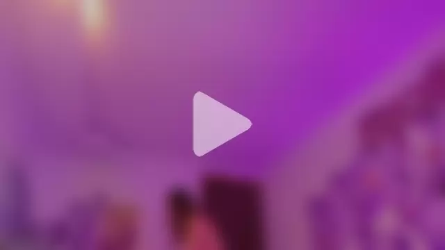 kiara_velvet_ photo 3