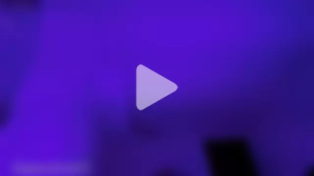 kiara_velvet_ photo 11